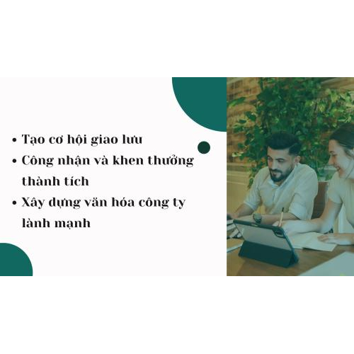 4. Sử dụng, vận dụng trong quản lý: